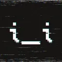 The i_iceberg Lounge