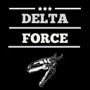 Delta force