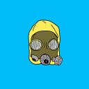 Capachili Discord icon