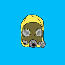 Capachili Discord icon