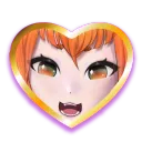 ✨ Fenekoverso ✨🦊