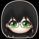 hiro sakaのサーバー
