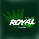 👑 BRR | Brasil Royal Roleplay