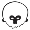 Marmoset Toolbag