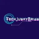 TechJunkyBrian