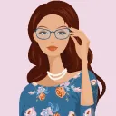Graphic Designer