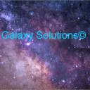 Galaxy Solutions®