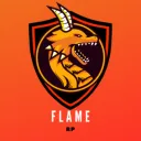 Flame RP (CIDADE FECHADA!)