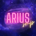 Arius SMP (old server)