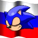 Sonic Robo Blast 2 (RU)