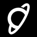 CosmicSkeptic's community