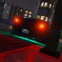 Slamm3d Lifestyle's