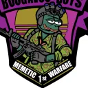 Sgretolatore's Boogieboys