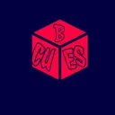 Cubes Community server