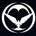 Ravenscoon’s Ravens Nest