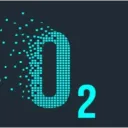 Oxygen