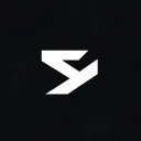 Skyz Visuals™