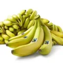 🍌stock bananas🍌