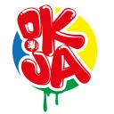 OKJA - Offene Kinder- u. Jugendarbeit Braunschweig
