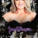 Jess69boom's Server