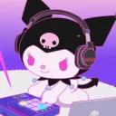 ･:*:･ﾟ★𝓚𝓾𝓻𝓸𝓶𝓲 ★｡･:*:･ﾟ