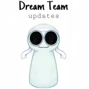 Dreamteam Updates