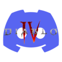 Similar Servers