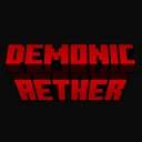 DemonicAether