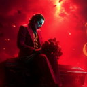 We lived in a society