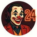 Society: The Human ZOO discord icon