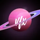 NEW VFX WORLD