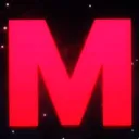 Marky 么 / Community's icon