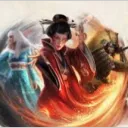 L5R Global Discord Events