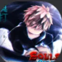 [In-Dev] Souls Online