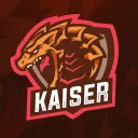 Kaiser eSports