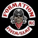Motorcycle Club Formation
