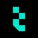 Tidecoin Official Server