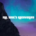 Seal's Recoveries