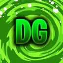 Dimension Gaming