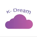 K-Dream