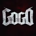 Gogo's World