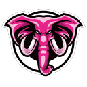 BBC Gaming! BounceyBouncyâ„¢ Community Server Icon