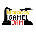 Maracay Game Jam  - Comunidad