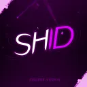 shid's bathroom