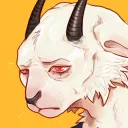 Leggy's Commissions