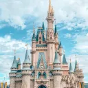 Magic Academy