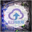 Alls-Heberg