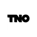 TNO PhD Community