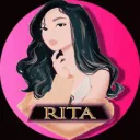 Rita - ريتا