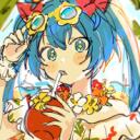 ⌢ :    aiko's garden! ┊ #Boost Us    Discord Server Icon